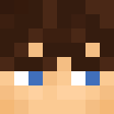 Liple_Axe