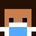 seeairuh_