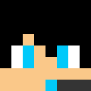 King_JCL_
