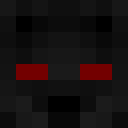 Vezine