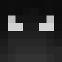 ExpertBot