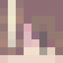 shayne_