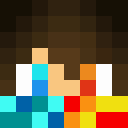 QuickXSnipes469