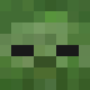 Glaive_Runner