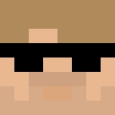 cooleman_