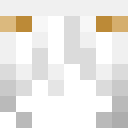 sscKingCod