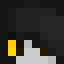 ratmunchers