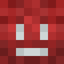 Oashun