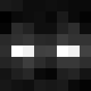 fish_nut