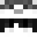 xulus