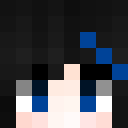 reachelo