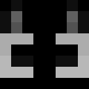 PixelX0