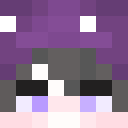 Cricri