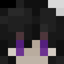 Farreset_