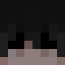 Ax4on