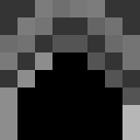 _Ataraxian_