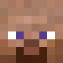 NaikeraHYPE
