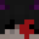 Death_ML