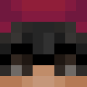 redbeaN69o1