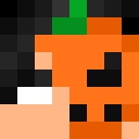 haxxing