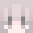 Sneyk64