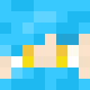 JokiBlue