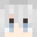 Movs