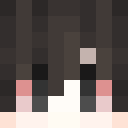 StressedPoop