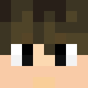 ChiefGuppyX2