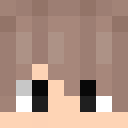 Sky_Mike