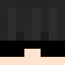 Miguel06_rgb