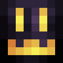 Nate_Lawliet