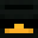 rosxz