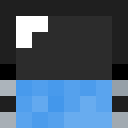 L0w0ngDrift7ux
