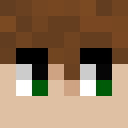 Hairylon