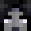 Arcana_