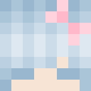 DisRandomRose