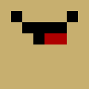 AnonymousOG