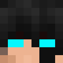 Wem_Frags