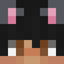 GrayWing121