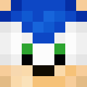 broodje_kipfilet