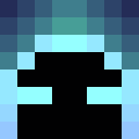 DuckyR6