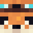 Minetest_yt