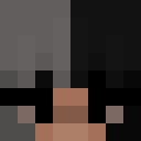 mispellked