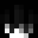 ZZKB