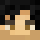 QUarentinjack