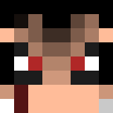TohleJeOliwer12