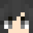ilyS_