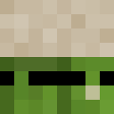 spider_15_pro