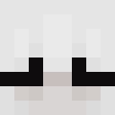 DontCurse